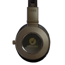STANCE S1+