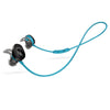 SoundSport Wireless Headphones
