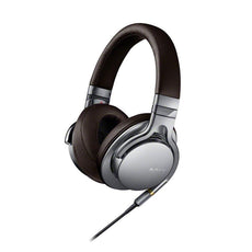 MDR-1A