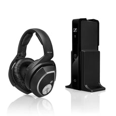 RS165