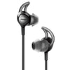 QuietControl 30