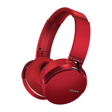 MDR-XB950B1