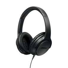 SoundTrue® Around-Ear II
