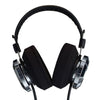 PS1000e