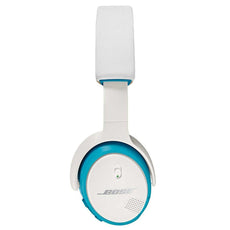 SoundLink® on-ear Bluetooth