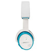 SoundLink® on-ear Bluetooth