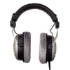 DT 990 Edition (250 ohm)
