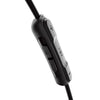 QuietControl 30