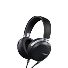 MDR-Z7