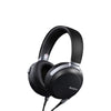 MDR-Z7