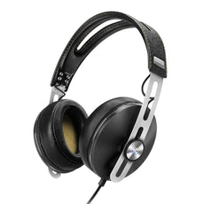 Momentum M2 Over-Ear