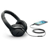 SoundTrue® Around-Ear II