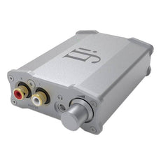nano iDSD LE