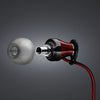 Momentum M2 In-Ear