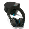 SoundLink® on-ear Bluetooth