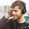 MDR-ZX330BT