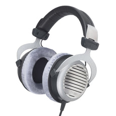 DT 990 Edition (250 ohm)