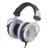 DT 990 Edition (250 ohm)