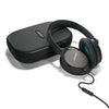 QuietComfort 25 Acoustic Noise Cancelling