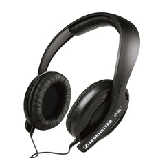 HD 202 II