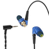 HS1551 CU