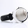 DT 990 Edition (250 ohm)