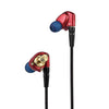 HS1551 CU