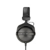 DT 770 Pro (250 ohm)