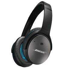 QuietComfort 25 Acoustic Noise Cancelling