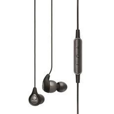 SE112m+ (with Mic)