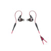 ATH-SPORT 3