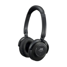 HA-NC260