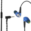 HS1501 AL