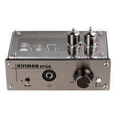 EF2A USB Headphone Amp