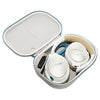 QuietComfort 25 Acoustic Noise Cancelling