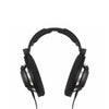 HD 800 s