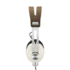 Momentum M2 On-Ear