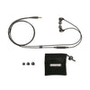 SE112m+ (with Mic)