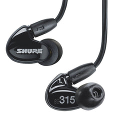 SE315