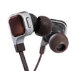 HA-FR65S