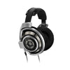 HD 800
