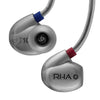 T10i
