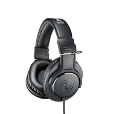 ATH-M20x
