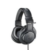 ATH-M20x