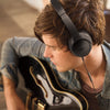 SoundTrue® Around-Ear II