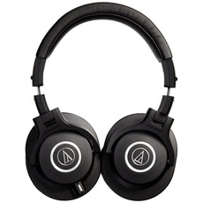 ATH-M40x