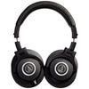 ATH-M40x