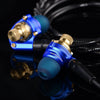 HS1551 CU