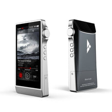 DX200