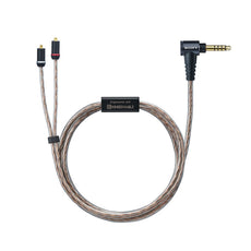 MUC-M12SB1